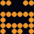 104.3.0.228