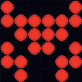 104.3.0.229
