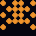 104.3.0.23