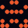 104.3.0.230