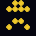 104.3.0.233