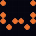 104.3.0.235