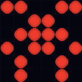 104.3.0.237