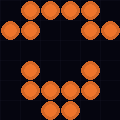 104.3.0.238