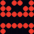 104.3.0.239