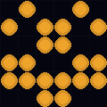 104.3.0.24