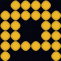 104.3.0.240