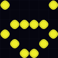 104.3.0.241