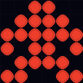 104.3.0.242