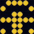 104.3.0.243