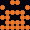 104.3.0.250