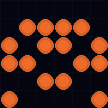 104.3.0.251