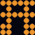 104.3.0.252