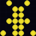104.3.0.253