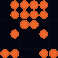 104.3.0.254