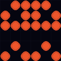 104.3.0.255