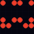 104.3.0.27