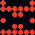 104.3.0.29