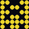 104.3.0.30