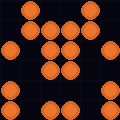 104.3.0.31