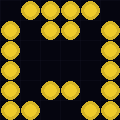 104.3.0.32