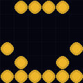 104.3.0.33