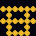 104.3.0.37