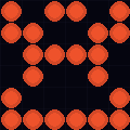 104.3.0.38