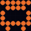 104.3.0.39