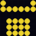 104.3.0.40