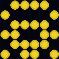 104.3.0.46