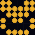 104.3.0.47