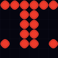 104.3.0.48