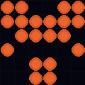 104.3.0.49