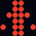 104.3.0.50