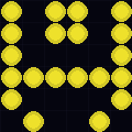 104.3.0.55