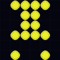 104.3.0.60