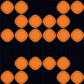 104.3.0.65