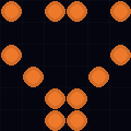 104.3.0.70