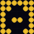 104.3.0.71
