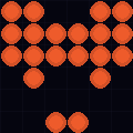 104.3.0.72