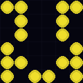 104.3.0.79