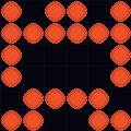104.3.0.8