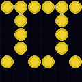 104.3.0.88