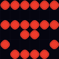 104.3.0.9