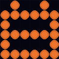 104.3.0.91
