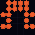 104.3.0.93