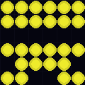 104.3.0.97