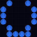 104.3.1.100