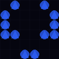 104.3.1.150